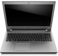 Lenovo IdeaPad Z500. 2,6����, ��� 8192 �� � ������, ���� 1 024���, WiFi, ����������� �� 6��.
