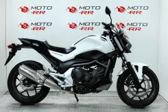 Honda NC 700SA. 700����. ��., ��������, ���, ��� ������� ����