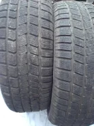 Uniroyal MS Plus 44. ������, ��� �����, 30�%, 4 ��
