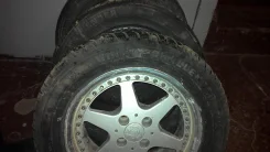 Wanli S-1086. ������, ����������, �/�, ����� 50�%