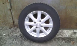 Rota Blitz Sport. x13", 4x100 ����