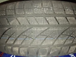 Effiplus. ������, ��� �����, 2014 ���, ��� ������, 4 ��