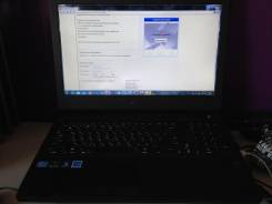 Asus ROG G74SX. 17.3", 2,0 ГГц, ОЗУ 8192 МБ и больше, диск 1 000 Гб, WiFi, Bluetooth, аккумулятор на 3 ч.
