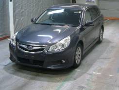 Subaru Legacy. BR9008191, EJ25