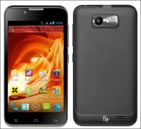 Fly IQ441 Radiance. �/� ����