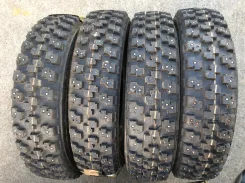 Bridgestone Potenza. ������, ����������, 1995 ���, ����� ����
