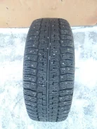 Pirelli Winter Studdable Plus. ������, ����������, 2004 ���, �/�, ����� 10�%
