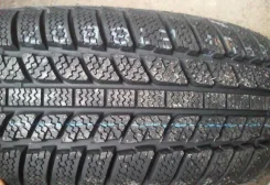 Effiplus Epluto. ������, ��� �����, 2014 ���, �����