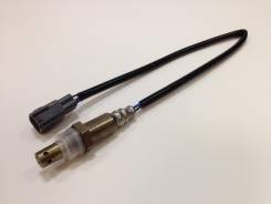 Датчик кислородный. Toyota Wish, ANE11, ANE10, ANE10G, ANE11W Toyota RAV4, ACA21W, ACA20, ACA21, ACA20W Toyota Caldina, AZT241, AZT241W, AZT246, AZT24...