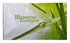 Одноразовая продукция для гостиниц, саун.