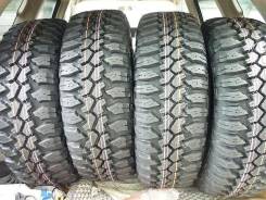 Maxxis MT-762 Bighorn. Грязь MT, без износа, 4 шт. Под заказ