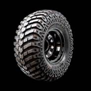 Maxxis M8080 Mudzilla. Грязь MT, без износа, 4 шт. Под заказ