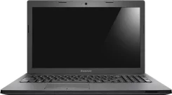Lenovo G505. WiFi, Bluetooth