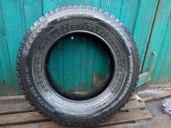 Nokian Hakkapeliitta 5. , , /,  20% 