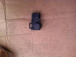 Парктроник. Toyota Camry, 50