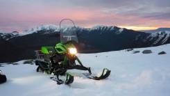 Irbis Dingo T150. исправен, без птс, без пробега