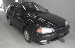 Toyota Caldina. ST215