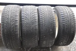 Bridgestone Potenza G019 Grid. ������, 10�%, 4 ��