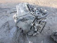 Запчасти пежо 406. Peugeot 406