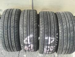 Nexen N5000. , 2007 , 20%, 4 
