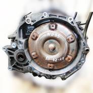 Автоматическая коробка переключения передач. Saab 9-3 Saab 9-2X Saab 9-5