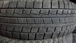 Hankook. Зимние, без шипов, износ: 10%, 4 шт