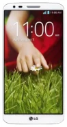 LG G2 ����