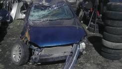 Chevrolet Lacetti 2006 г.