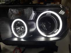 Фара. Toyota Tundra Toyota Sequoia. Под заказ