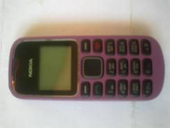Nokia 1280. Б/у. Под заказ