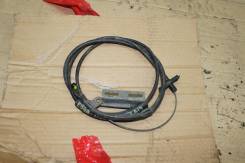 Тросик акселератора. Mitsubishi Eterna, E54A Двигатель 6A12