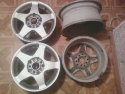Gialla. x14