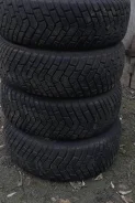 Medeo. �����������, 2013 ���, �/�, ����� 10�% ����