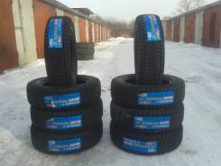 Maxxis MA-STL Presa Ice. Зимние, без шипов, 2014 год, без износа, 4 шт