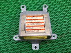 Блок управления airbag. Subaru Legacy, BLE, BP5, BL5, BP9, BPE Subaru Legacy Wagon, BP5040060 Двигатели: EJ20X, EJ20Y, EJ253, EJ203, EJ204, EJ30D, EJ2...