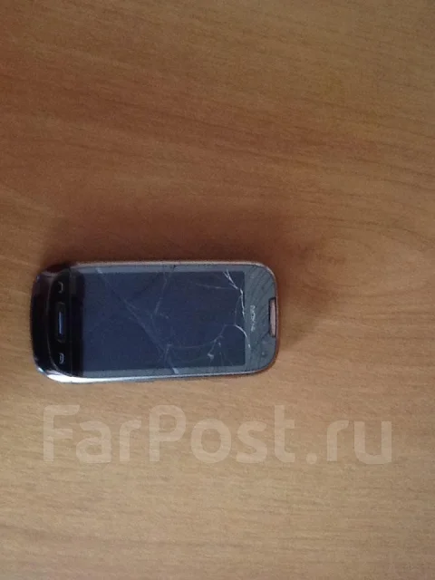 Nokia C7-00. �/� ����