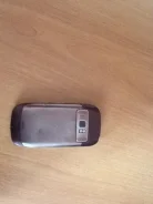 Nokia C7-00. �/�