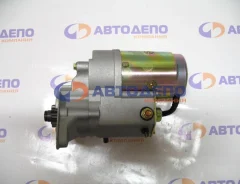 ������� Toyota Hiace LH80 LH85 LH90 LH95 2810054380, 28100-54310 ����