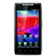 Motorola RAZR XT910 ����