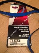 Ремень ГРМ. Subaru Legacy, BE5, BD5, BH9, BG9, BC5, BM9, BL9, BH5, BG5, BF5, BHC, BFA, BE9, BD9, BGC, BCA, BCM, BD4, BC4, BES, BPH, BL5, BP9, BCL, BP5...