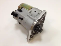 ������� Toyota 2L/3L/5L (10 ������) 28100-54410 ����