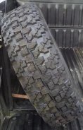 ��� �-569. �����������, ����� ����