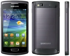 Samsung Wave 3 GT-S8600. �/�