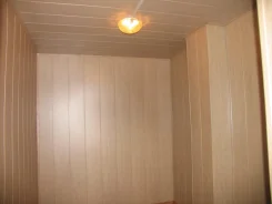 ��������� ����� ������ - ����� � ��������� � ��� ��������� �������. 191��&sup2;, ������� 9/1�, �-� ���������� �����, ���. �������. �������� ����