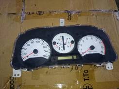 Спидометр. Toyota: Caldina, Celica, Carina ED, Corona Exiv, MR2, Curren Двигатели: 3SGTE, 4SFE, 3SGE, 2ZZGE