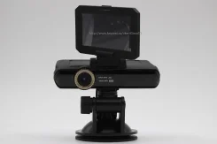 V-Check VR-A200. ��� ����� �� ������������ ����