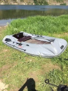 Viking. 2013 ���