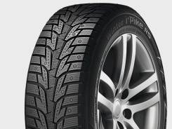 Hankook W419