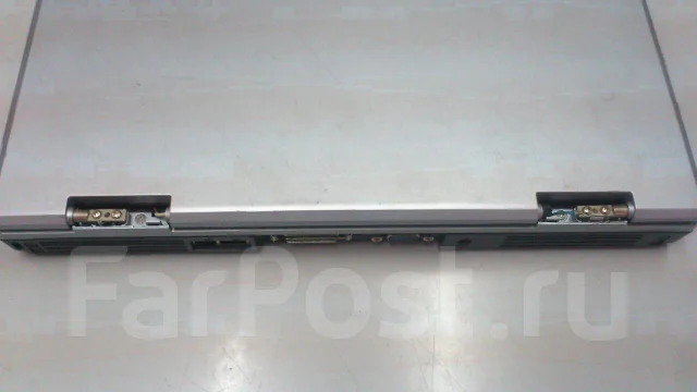 Fujitsu Siemens Amilo. 2,5����, ��� 512 ��, ���� 60���, WiFi: 1 ����