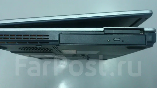 Fujitsu Siemens Amilo. 2,5����, ��� 512 ��, ���� 60���, WiFi: 1 ����